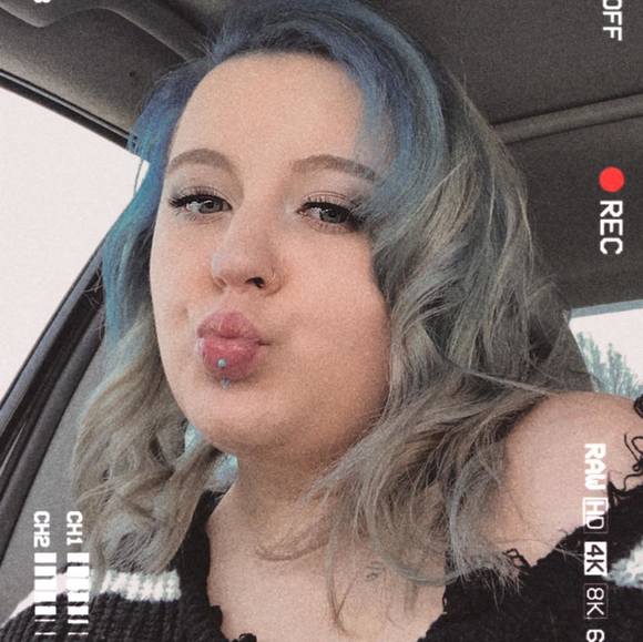 chey4902